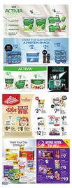 Loblaws flyer week 43 Page 16