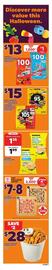 Loblaws flyer week 43 Page 2