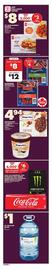 Loblaws flyer week 43 Page 3