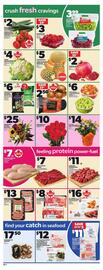Loblaws flyer week 43 Page 5