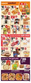 Loblaws flyer week 43 Page 6