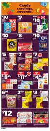 Loblaws flyer week 43 Page 9