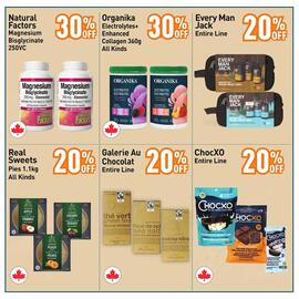 Healthy Planet flyer week 43 Page 3