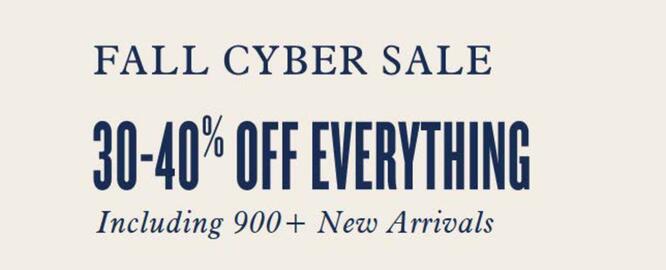 American Eagle flyer Page 1