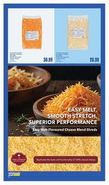 Wholesale Club flyer week 43 Page 11