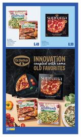 Wholesale Club flyer week 43 Page 17