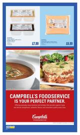 Wholesale Club flyer week 43 Page 19