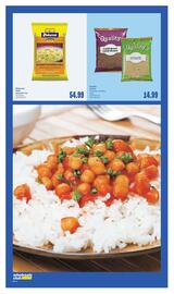 Wholesale Club flyer week 43 Page 20