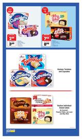 Wholesale Club flyer week 43 Page 23