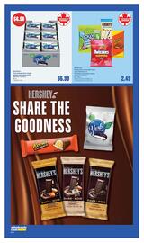 Wholesale Club flyer week 43 Page 36