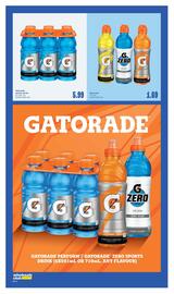 Wholesale Club flyer week 43 Page 45