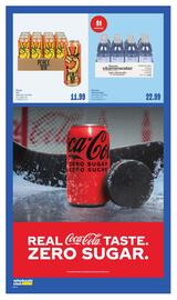 Wholesale Club flyer week 43 Page 46
