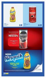 Wholesale Club flyer week 43 Page 48