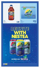 Wholesale Club flyer week 43 Page 49