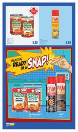 Wholesale Club flyer week 43 Page 5
