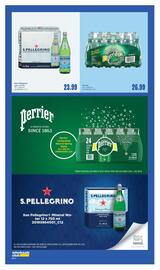 Wholesale Club flyer week 43 Page 50