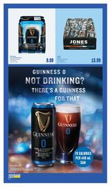 Wholesale Club flyer week 43 Page 51