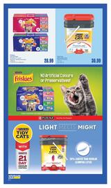 Wholesale Club flyer week 43 Page 53