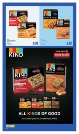 Wholesale Club flyer week 43 Page 55