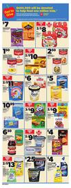 Independent Grocer flyer week 43 Page 10