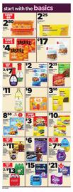 Independent Grocer flyer week 43 Page 11