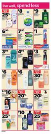 Independent Grocer flyer week 43 Page 14
