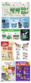Independent Grocer flyer week 43 Page 16
