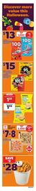 Independent Grocer flyer week 43 Page 2