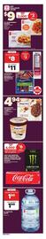 Independent Grocer flyer week 43 Page 3