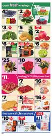 Independent Grocer flyer week 43 Page 5