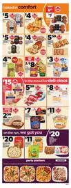 Independent Grocer flyer week 43 Page 6