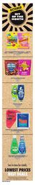 Independent Grocer flyer week 43 Page 7