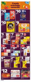 Independent Grocer flyer week 43 Page 9