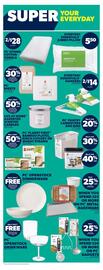 Real Canadian Superstore flyer week 43 Page 10