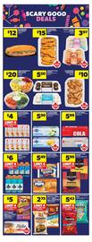 Real Canadian Superstore flyer week 43 Page 11