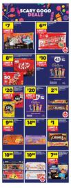 Real Canadian Superstore flyer week 43 Page 12