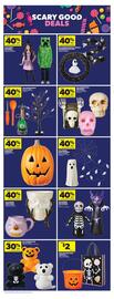 Real Canadian Superstore flyer week 43 Page 13