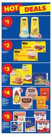 Real Canadian Superstore flyer week 43 Page 14