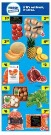 Real Canadian Superstore flyer week 43 Page 15