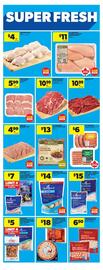 Real Canadian Superstore flyer week 43 Page 16