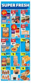 Real Canadian Superstore flyer week 43 Page 17