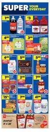 Real Canadian Superstore flyer week 43 Page 19