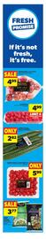 Real Canadian Superstore flyer week 43 Page 2