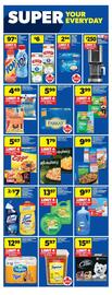 Real Canadian Superstore flyer week 43 Page 20
