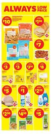 Real Canadian Superstore flyer week 43 Page 21