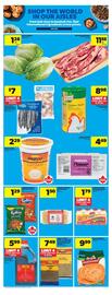 Real Canadian Superstore flyer week 43 Page 22