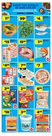Real Canadian Superstore flyer week 43 Page 23