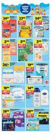 Real Canadian Superstore flyer week 43 Page 24