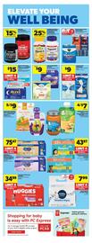 Real Canadian Superstore flyer week 43 Page 25