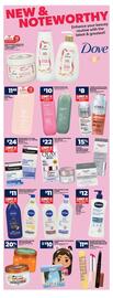 Real Canadian Superstore flyer week 43 Page 26